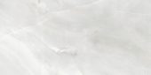 Florence 12X24F Onyx Texture | Marino Tile NY