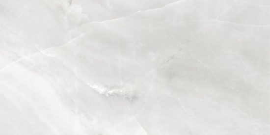 Florence 12X24F Onyx Texture | Marino Tile NY