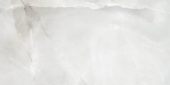 Florence 12X24F Onyx Texture | Marino Tile NY