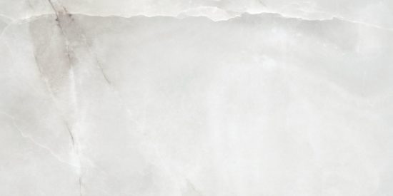 Florence 12X24F Onyx Texture | Marino Tile NY