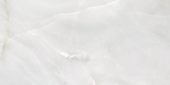 Florence 12X24F Onyx Texture | Marino Tile NY