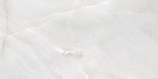 Florence 12X24F Onyx Texture | Marino Tile NY