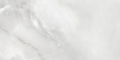 Florence 12X24F Onyx Texture | Marino Tile NY