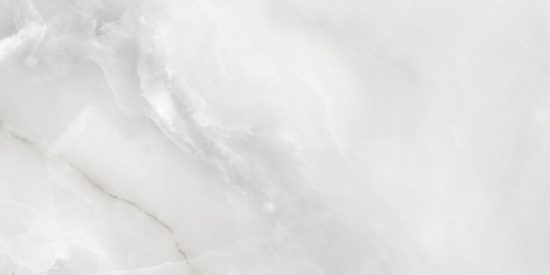 Florence 12X24F Onyx Texture