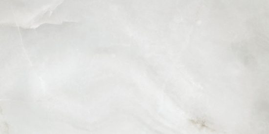 Florence 12X24F Onyx Texture | Marino Tile NY