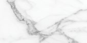 Florence 12X24F Statuario Matte | Marino Tile NY