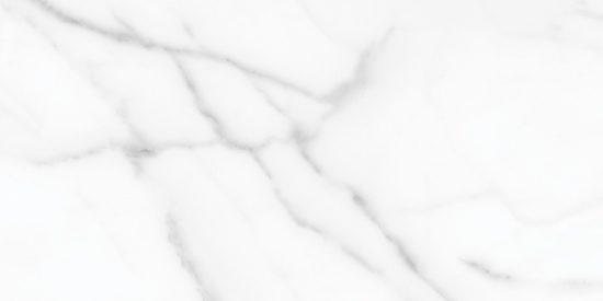 Florence 12X24F Statuario Matte | Marino Tile NY