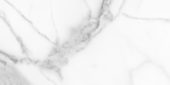 Florence 12X24F Statuario Matte | Marino Tile NY