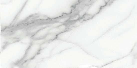 Florence 12X24F Statuario Matte