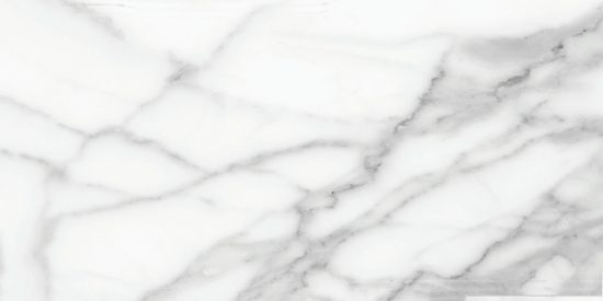 Florence 12X24F Statuario Texture | Marino Tile NY