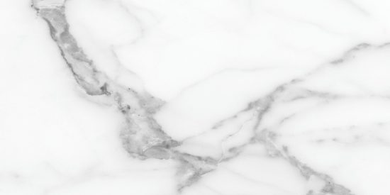 Florence 12X24F Statuario Texture | Marino Tile NY