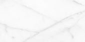 Florence 12X24F Statuario Texture | Marino Tile NY