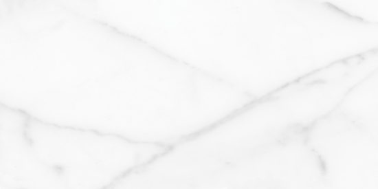 Florence 12X24F Statuario Texture | Marino Tile NY