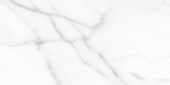 Florence 12X24F Statuario Texture | Marino Tile NY