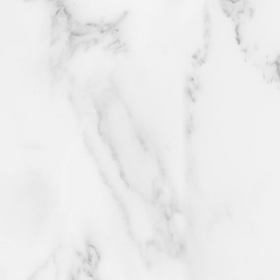 Florence 13X13F Bianco Matte | Marino Tile NY