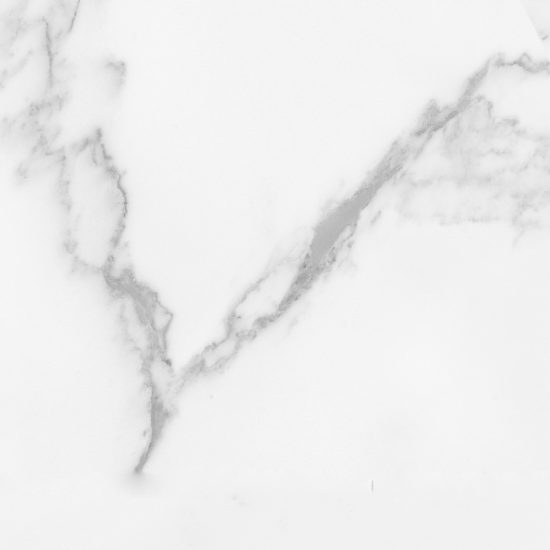 Florence 13X13F Bianco Matte | Marino Tile NY
