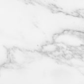 Florence 13X13F Bianco Matte | Marino Tile NY