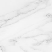 Florence 13X13F Bianco Matte | Marino Tile NY