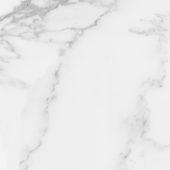 Florence 13X13F Bianco Matte | Marino Tile NY