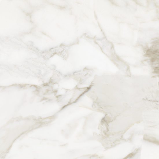 Florence 13X13F Calacatta Matte