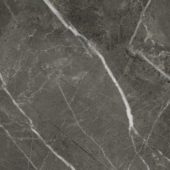 Florence 13X13F Carbon Matte | Marino Tile NY