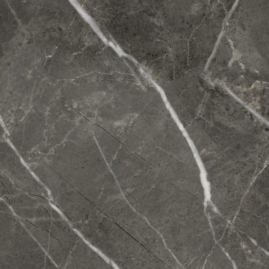 Florence 13X13F Carbon Matte | Marino Tile NY