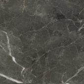 Florence 13X13F Carbon Matte | Marino Tile NY