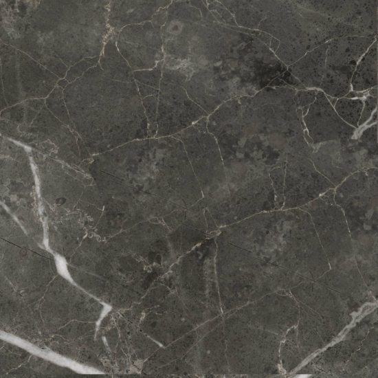 Florence 13X13F Carbon Matte | Marino Tile NY