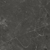 Florence 13X13F Carbon Matte | Marino Tile NY