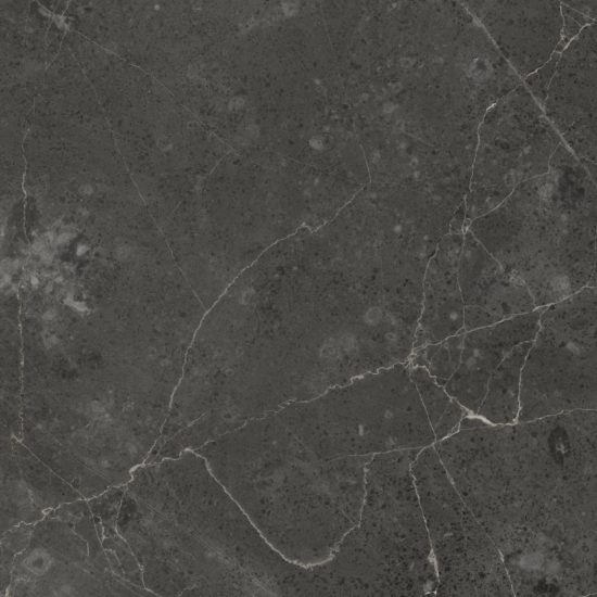 Florence 13X13F Carbon Matte | Marino Tile NY