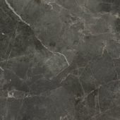 Florence 13X13F Carbon Matte | Marino Tile NY
