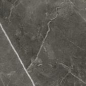 Florence 13X13F Carbon Matte | Marino Tile NY