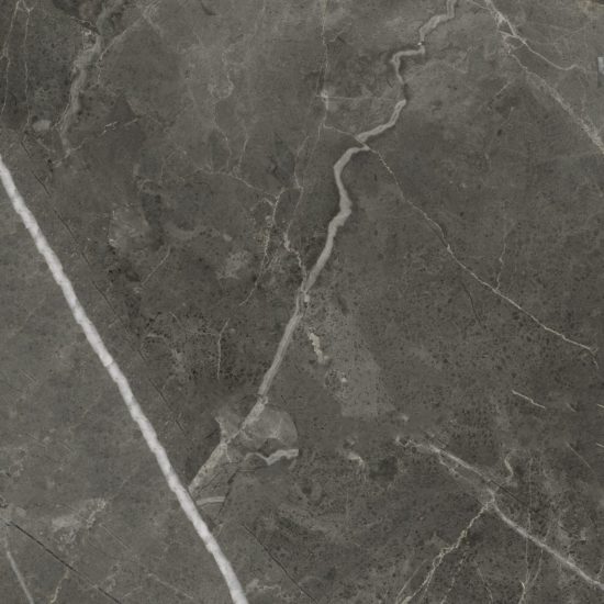 Florence 13X13F Carbon Matte | Marino Tile NY