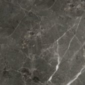 Florence 13X13F Carbon Matte | Marino Tile NY