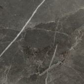 Florence 13X13F Carbon Matte | Marino Tile NY