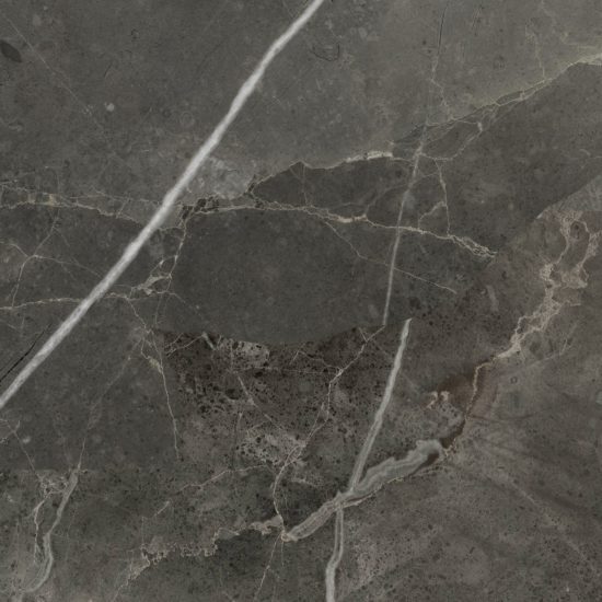 Florence 13X13F Carbon Matte | Marino Tile NY