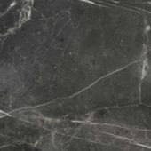 Florence 13X13F Carbon Matte | Marino Tile NY