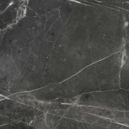Florence 13X13F Carbon Matte | Marino Tile NY
