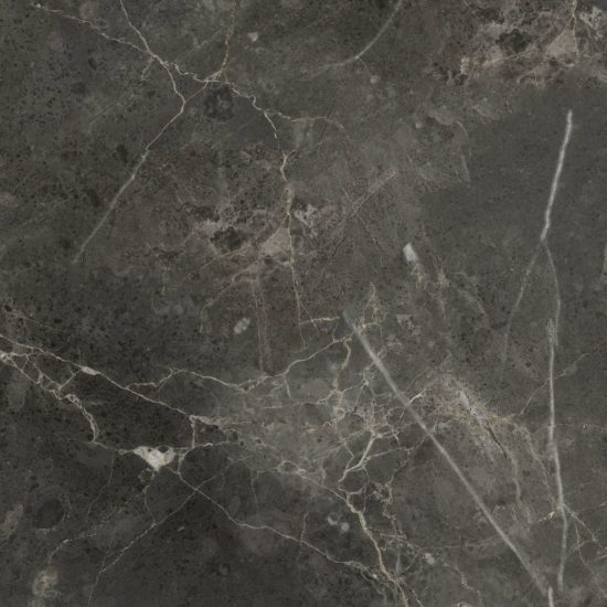 Florence 13X13F Carbon Matte | Marino Tile NY