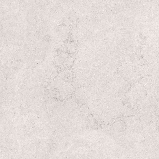 Florence 13X13F Dune Matte | Marino Tile NY