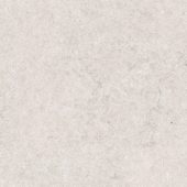 Florence 13X13F Dune Matte | Marino Tile NY