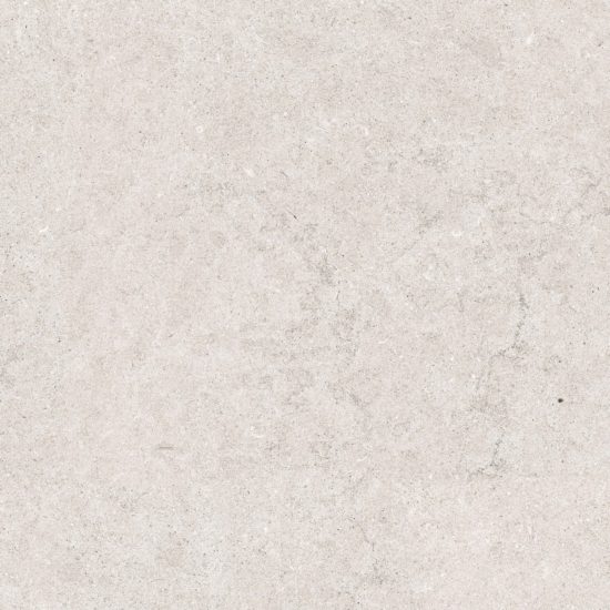 Florence 13X13F Dune Matte | Marino Tile NY
