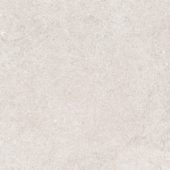 Florence 13X13F Dune Matte | Marino Tile NY