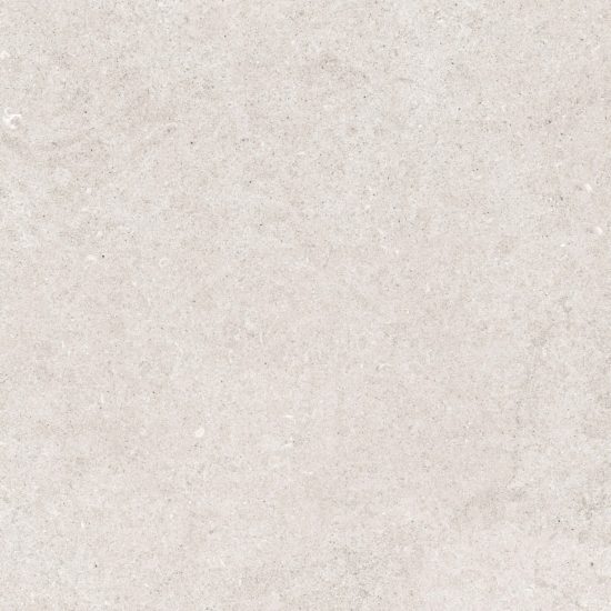 Florence 13X13F Dune Matte | Marino Tile NY