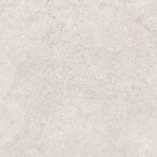 Florence 13X13F Dune Matte | Marino Tile NY