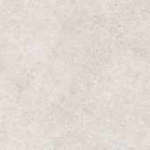 Florence 13X13F Dune Matte | Marino Tile NY