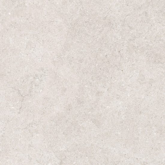 Florence 13X13F Dune Matte | Marino Tile NY