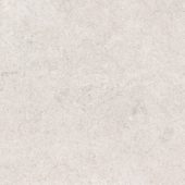 Florence 13X13F Dune Matte | Marino Tile NY