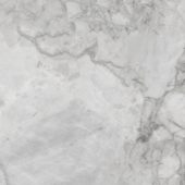 Florence 13X13F Grigio Matte | Marino Tile NY