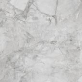 Florence 13X13F Grigio Matte | Marino Tile NY
